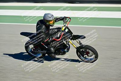 media/Dec-12-2025-2WTD (Fri) [[7c7cc9b1da]]/B Group/Session 4/